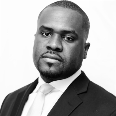 Marc Daniel Registre